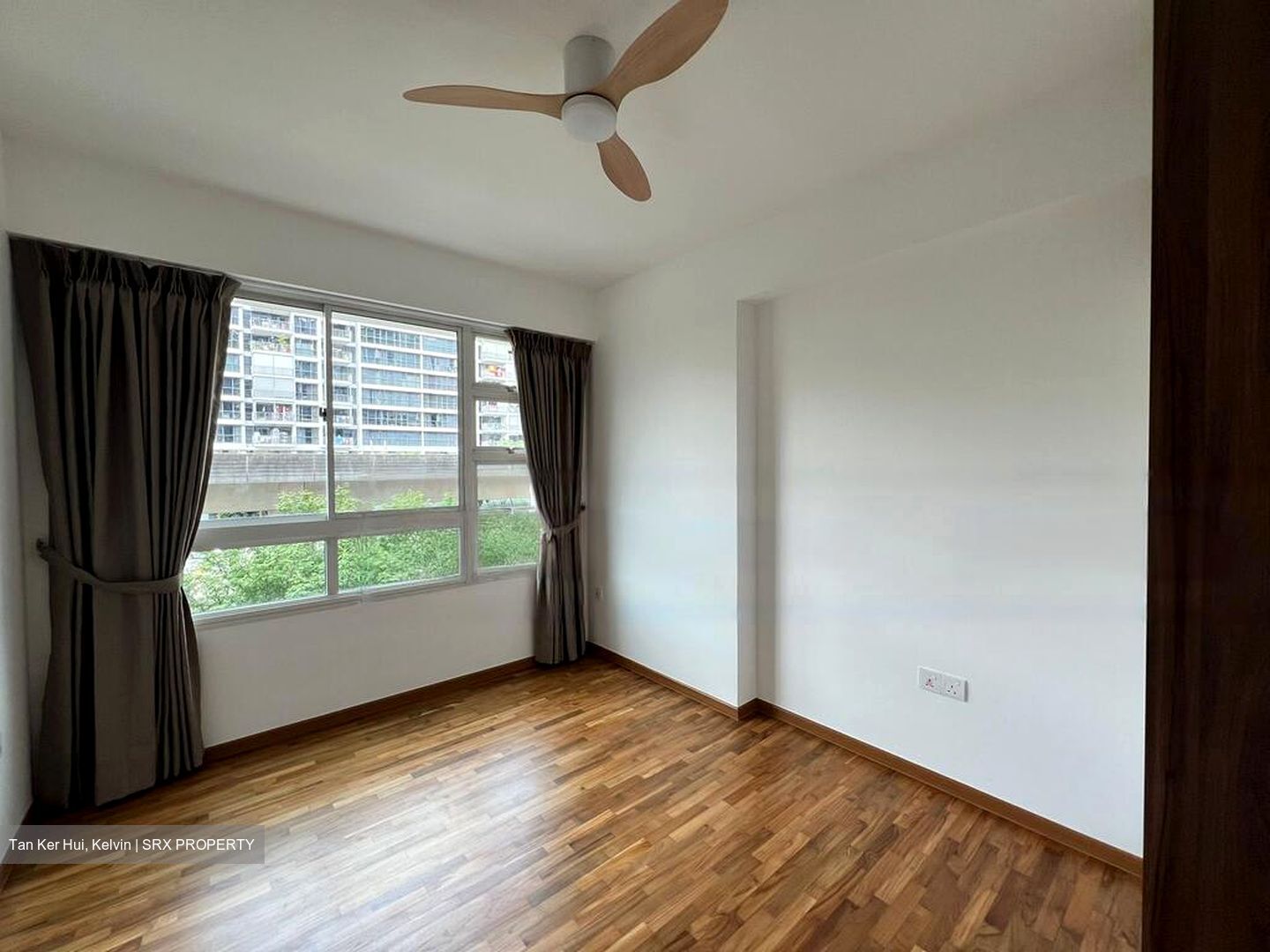 Blk 268D Punggol Sapphire (Punggol), HDB 4 Rooms #472286631